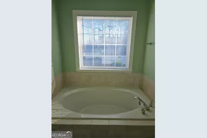 185 Rock Hill Drive, Fayetteville, GA 30215 - Photo 39