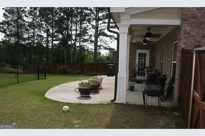 1564 Cold Tree Lane, Watkinsville, GA 30677 - Photo 13
