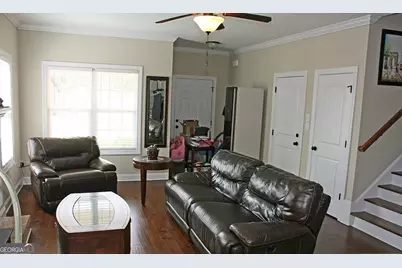 1564 Cold Tree Lane, Watkinsville, GA 30677 - Photo 7