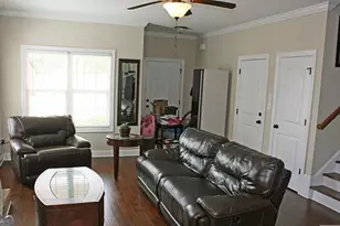 1564 Cold Tree Ln, Watkinsville, GA 30677 - Photo 7