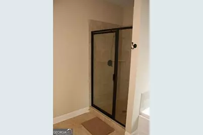 1564 Cold Tree Lane, Watkinsville, GA 30677 - Photo 9