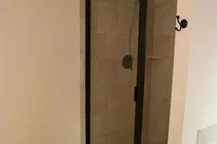 1564 Cold Tree Ln, Watkinsville, GA 30677 - Photo 9