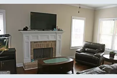 1564 Cold Tree Lane, Watkinsville, GA 30677 - Photo 11