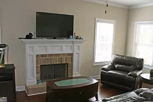 1564 Cold Tree Ln, Watkinsville, GA 30677 - Photo 11