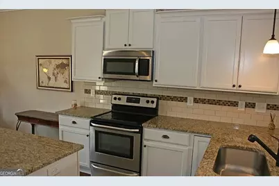 1564 Cold Tree Lane, Watkinsville, GA 30677 - Photo 5