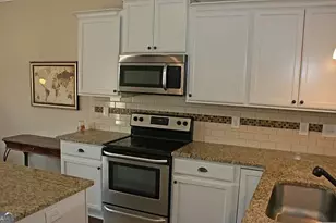 1564 Cold Tree Ln, Watkinsville, GA 30677 - Photo 5