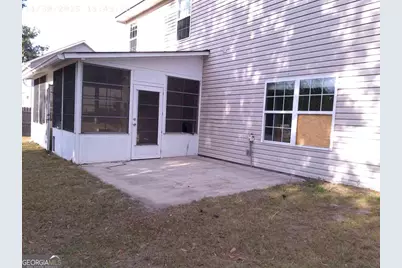 228 Cumberland Drive NE, Ludowici, GA 31316 - Photo 15