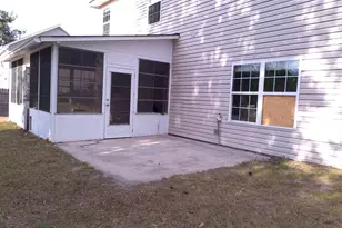 228 Cumberland Dr NE, Ludowici, GA 31316 - Photo 15