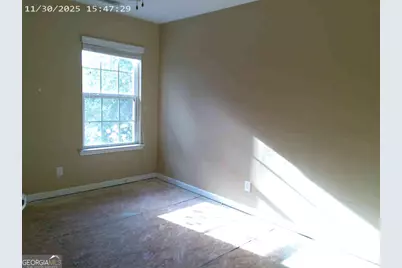 228 Cumberland Drive NE, Ludowici, GA 31316 - Photo 7