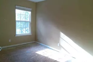 228 Cumberland Dr NE, Ludowici, GA 31316 - Photo 7