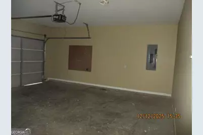 228 Cumberland Drive NE, Ludowici, GA 31316 - Photo 11