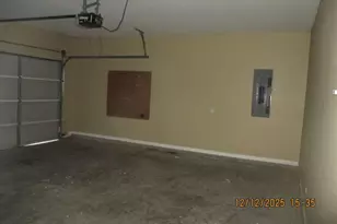 228 Cumberland Dr NE, Ludowici, GA 31316 - Photo 11