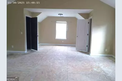 228 Cumberland Drive NE, Ludowici, GA 31316 - Photo 9