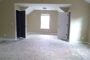 228 Cumberland Dr NE, Ludowici, GA 31316 - Photo 9