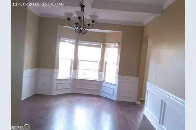 228 Cumberland Drive NE, Ludowici, GA 31316 - Photo 3