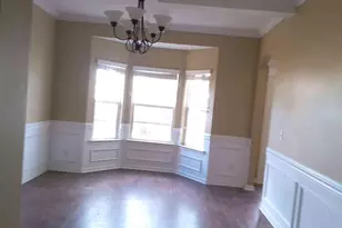 228 Cumberland Dr NE, Ludowici, GA 31316 - Photo 3