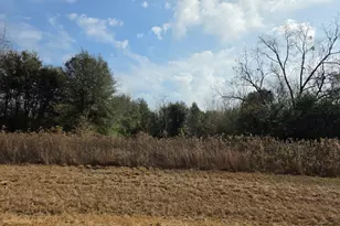 6224 Newton Rd, Albany, GA 31721 - Photo 1