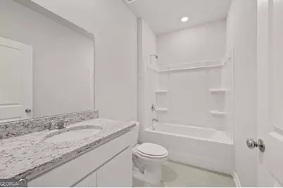 3154 Bronte Court, Gainesville, GA 30507 - Photo 15