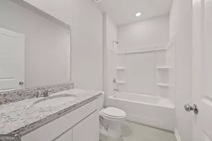 3154 Bronte Ct, Gainesville, GA 30507 - Photo 15