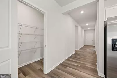 3154 Bronte Court, Gainesville, GA 30507 - Photo 9