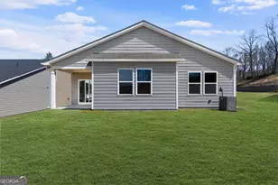 3154 Bronte Ct, Gainesville, GA 30507 - Photo 19