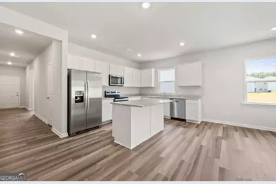 3154 Bronte Court, Gainesville, GA 30507 - Photo 5