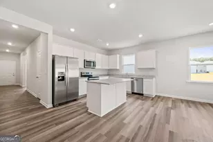 3154 Bronte Ct, Gainesville, GA 30507 - Photo 5