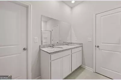 3154 Bronte Court, Gainesville, GA 30507 - Photo 13