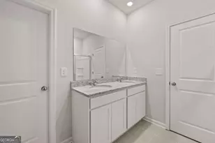 3154 Bronte Ct, Gainesville, GA 30507 - Photo 13