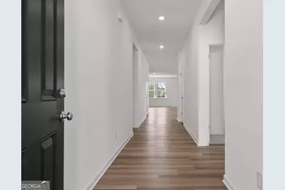 3154 Bronte Court, Gainesville, GA 30507 - Photo 3