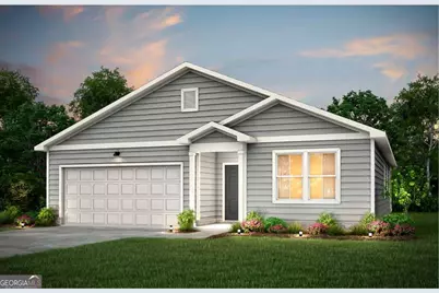 3154 Bronte Court, Gainesville, GA 30507 - Photo 1