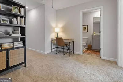 121 Meadowview Drive #16, Temple, GA 30179 - Photo 13