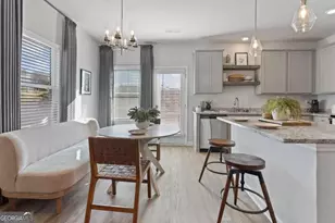 121 Meadowview Dr, Temple, GA 30179 - Photo 9