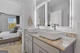 121 Meadowview Dr, Temple, GA 30179 - Photo 23