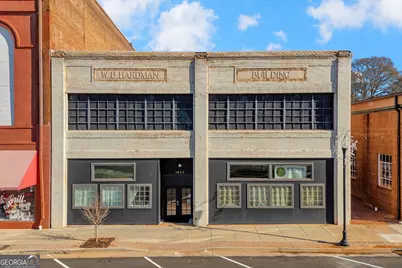 1642 S Broad Street, Commerce, GA 30529 - Photo 7