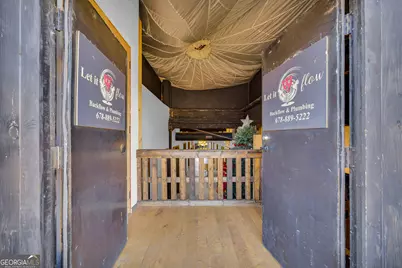1642 S Broad Street, Commerce, GA 30529 - Photo 31