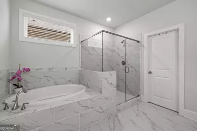 109 Vivian Lane, Peachtree City, GA 30269 - Photo 29