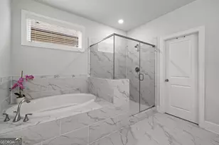 109 Vivian Ln, Peachtree City, GA 30269 - Photo 29