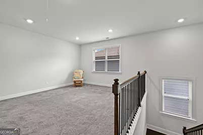 109 Vivian Lane, Peachtree City, GA 30269 - Photo 39