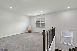 109 Vivian Ln, Peachtree City, GA 30269 - Photo 39