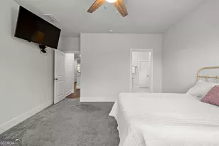 109 Vivian Ln, Peachtree City, GA 30269 - Photo 25