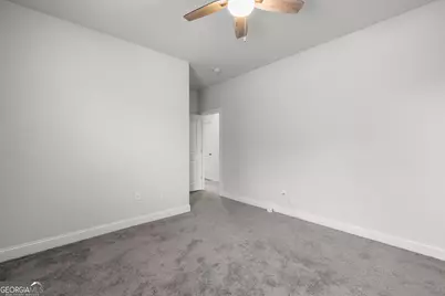 109 Vivian Lane, Peachtree City, GA 30269 - Photo 49