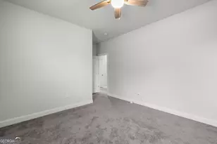 109 Vivian Ln, Peachtree City, GA 30269 - Photo 49