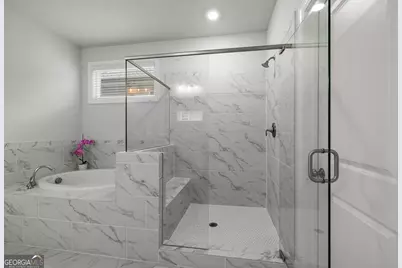 109 Vivian Lane, Peachtree City, GA 30269 - Photo 27