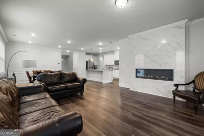 109 Vivian Lane, Peachtree City, GA 30269 - Photo 15