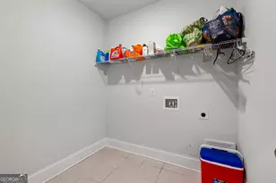 109 Vivian Ln, Peachtree City, GA 30269 - Photo 21