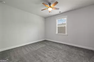 109 Vivian Ln, Peachtree City, GA 30269 - Photo 47