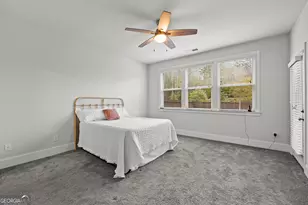 109 Vivian Ln, Peachtree City, GA 30269 - Photo 23