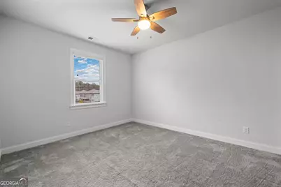 109 Vivian Lane, Peachtree City, GA 30269 - Photo 41