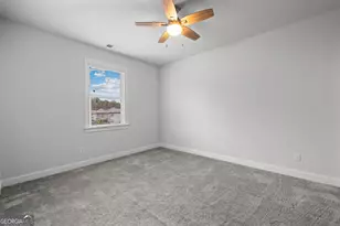 109 Vivian Ln, Peachtree City, GA 30269 - Photo 41